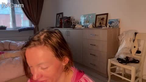 angelicfenix online show from March 2026 02:56:02 PM