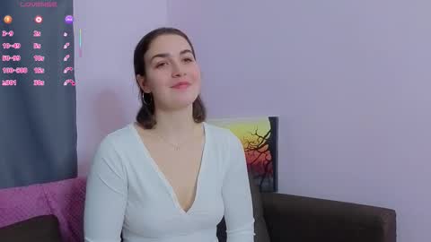 Roxi online show from March 2026 07:21:02 PM