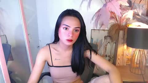 kath online show from December 2024 01:58:02 AM