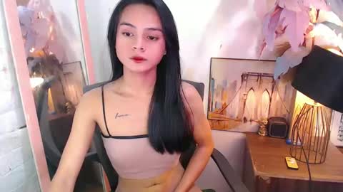 kath online show from January 2025 01:43:02 AM