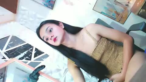 kath online show from September 2025 02:00:02 AM