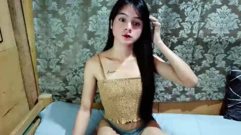 kath online show from January 2026 11:58:02 AM