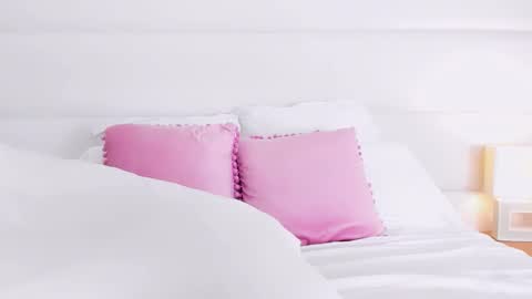 Angelic online show from February 2026 02:50:02 AM