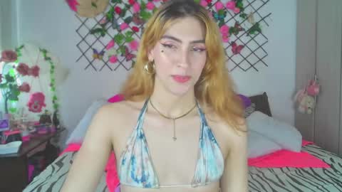 Snapshot of angelicuntyxxx chatting on July 2026 06:28:01 PM ANGELICUNTYXXX online show from July 2026 06:28:01 PM