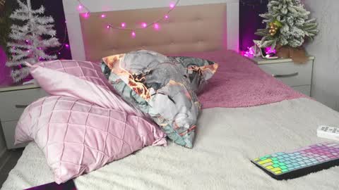 Snapshot of angelika_rouge chatting on January 2025 03:43:01 PM Angelika Rouge online show from January 2025 03:43:01 PM