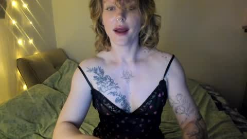 Angelika online show from April 2026 06:34:01 PM