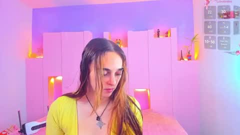 Snapshot of angelikarose1 chatting on March 2025 03:16:01 AM Angelika Rose online show from March 2025 03:16:01 AM