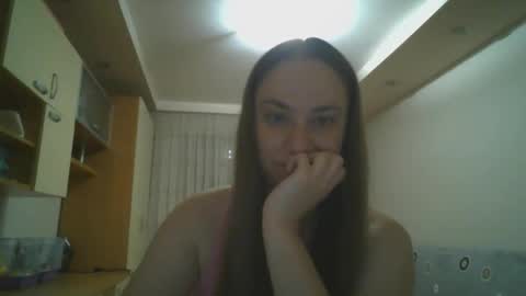 Snapshot of angelina_26 chatting on September 2025 05:46:02 PM Angelina 26 online show from September 2025 05:46:02 PM