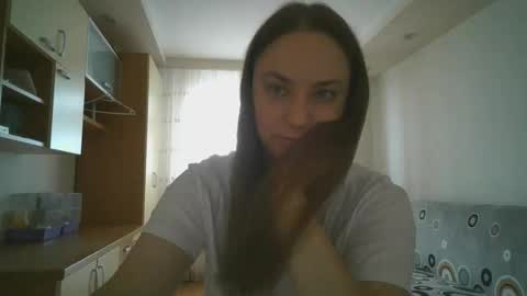 Snapshot of angelina_26 chatting on September 2025 05:07:02 AM Angelina 26 online show from September 2025 05:07:02 AM