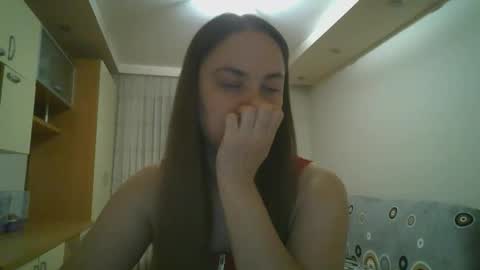 Snapshot of angelina_26 chatting on September 2025 08:41:01 PM Angelina 26 online show from September 2025 08:41:01 PM