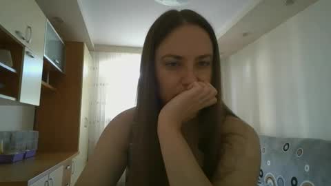 Snapshot of angelina_26 chatting on September 2025 11:42:01 AM Angelina 26 online show from September 2025 11:42:01 AM
