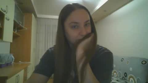 Snapshot of angelina_26 chatting on September 2025 05:57:01 PM Angelina 26 online show from September 2025 05:57:01 PM
