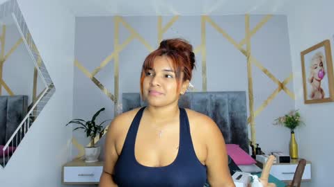   Angelina  online show from January 2025 03:23:01 AM