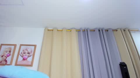   Angelina  online show from January 2025 06:33:01 AM