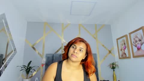   Angelina  online show from March 2025 03:08:01 AM