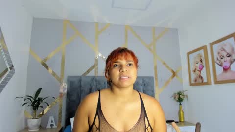   Angelina  online show from March 2025 03:08:01 AM