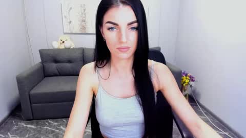 Snapshot of angelina_clark chatting on December 2024 03:36:01 PM Angelina online show from December 2024 03:36:01 PM