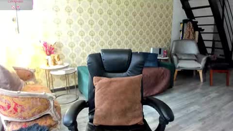 angelina_class_7 online show from February 2026 02:21:01 PM