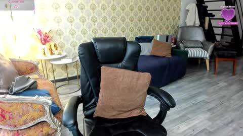 angelina_class_7 online show from February 2026 02:46:01 PM