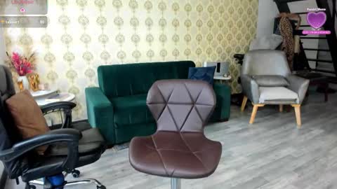 angelina_class_7 online show from March 2026 02:44:01 PM