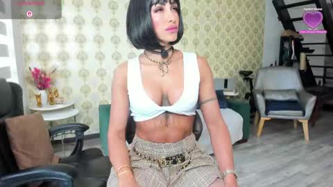 angelina_class_7 online show from April 2026 01:58:02 PM