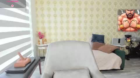 Snapshot of angelina_class_7 chatting on June 2026 03:18:01 PM angelina_class_7 online show from June 2026 03:18:01 PM