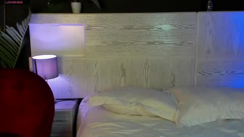 angelina_hilton online show from April 2026 12:28:02 PM