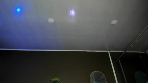 angelina_hilton online show from May 2026 12:22:01 PM