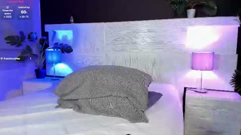 Snapshot of angelina_hilton chatting on June 2026 11:48:02 AM angelina_hilton online show from June 2026 11:48:02 AM