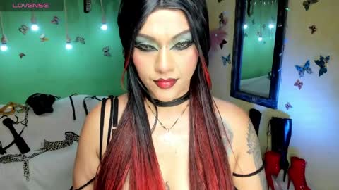 Snapshot of angelina_james_ chatting on May 2026 09:20:01 PM Angelina online show from May 2026 09:20:01 PM