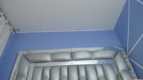 Snapshot of angelina_ny chatting on December 2024 02:22:02 AM ANGELINA online show from December 2024 02:22:02 AM