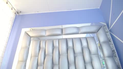 Snapshot of angelina_ny chatting on January 2025 07:40:01 PM ANGELINA online show from January 2025 07:40:01 PM