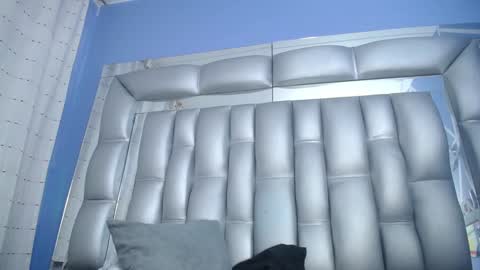 Snapshot of angelina_ny chatting on January 2025 12:43:02 AM ANGELINA online show from January 2025 12:43:02 AM