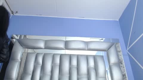 Snapshot of angelina_ny chatting on January 2025 02:38:02 AM ANGELINA online show from January 2025 02:38:02 AM