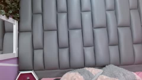 Snapshot of angelina_ny chatting on September 2025 02:30:02 PM ANGELINA online show from September 2025 02:30:02 PM