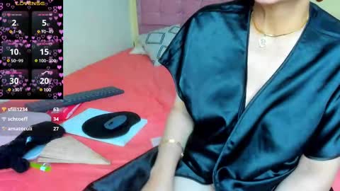 Snapshot of angelina_stone_65 chatting on December 2024 11:57:02 PM Angelina online show from December 2024 11:57:02 PM