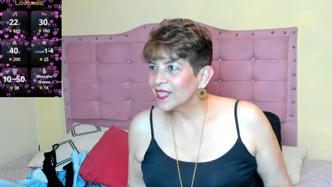 Snapshot of angelina_stone_65 chatting on January 2025 09:55:02 PM Angelina online show from January 2025 09:55:02 PM