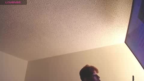 Snapshot of angelina_stone_65 chatting on February 2025 09:28:01 PM Angelina online show from February 2025 09:28:01 PM