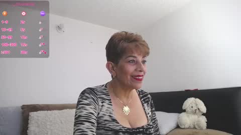 Snapshot of angelina_stone_65 chatting on February 2025 08:47:01 PM Angelina online show from February 2025 08:47:01 PM