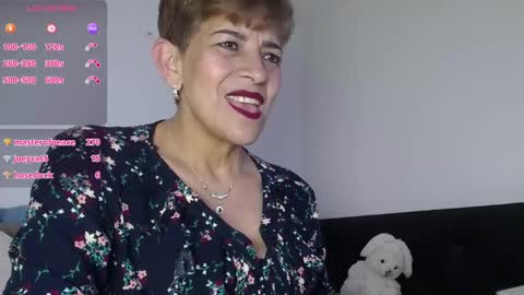 Snapshot of angelina_stone_65 chatting on February 2025 11:58:02 PM Angelina online show from February 2025 11:58:02 PM