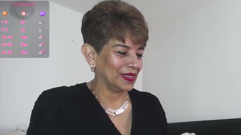 Snapshot of angelina_stone_65 chatting on February 2025 02:03:02 PM Angelina online show from February 2025 02:03:02 PM