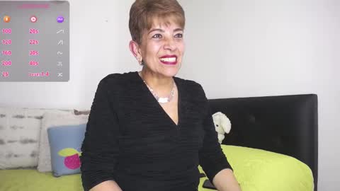 Snapshot of angelina_stone_65 chatting on February 2025 11:59:02 PM Angelina online show from February 2025 11:59:02 PM