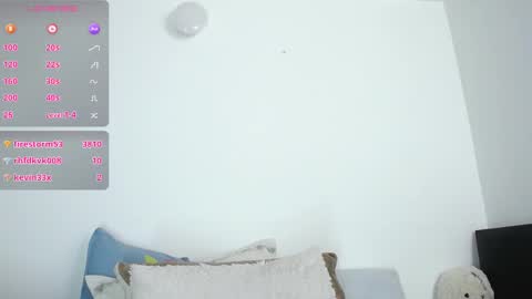 Snapshot of angelina_stone_65 chatting on March 2025 03:53:01 PM Angelina online show from March 2025 03:53:01 PM