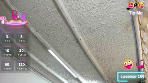 Snapshot of angelina_stone_65 chatting on October 2025 04:26:01 PM Angelina online show from October 2025 04:26:01 PM