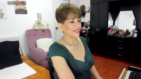 Snapshot of angelina_stone_65 chatting on November 2025 12:13:02 AM Angelina online show from November 2025 12:13:02 AM
