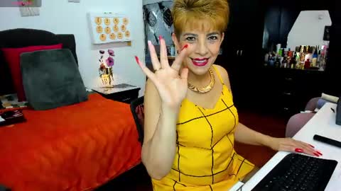 Snapshot of angelina_stone_65 chatting on July 2026 11:08:01 PM Angelina online show from July 2026 11:08:01 PM