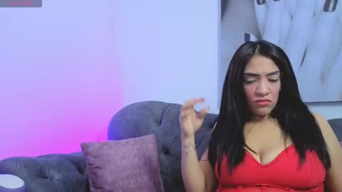 angelinaa__smith online show from September 2025 08:32:01 PM