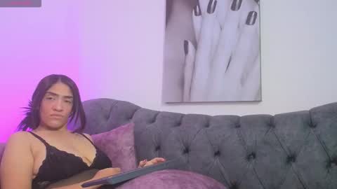 angelinaa__smith online show from September 2025 08:00:02 PM