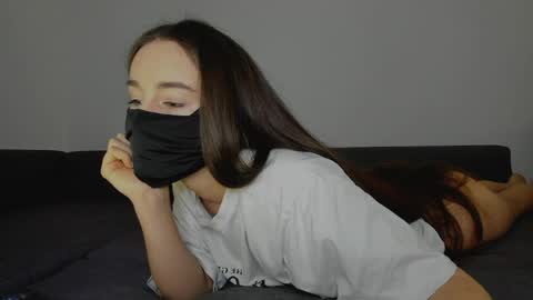 MY NAME IS ANGELINA GREETINGS TO EVERYONE I WILL BE HAPPY TO GIVE YOU WHAT YOU HAVE BEEN DREAMING FOR SO LONG online show from April 2026 03:33:02 PM