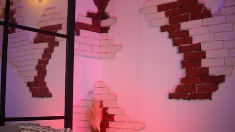 Snapshot of angelinagia chatting on December 2024 08:10:02 PM Angelina online show from December 2024 08:10:02 PM